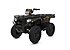2020 Polaris Sportsman 570 for sale 200845125